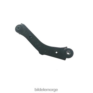 NBF bildeler Norge - Hyundai kontrollarm 55100-2z100 2LD2HJ100