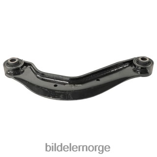 NBF bildeler Norge - Hyundai kontrollarm 55110-c2100 2LD2HJ1710