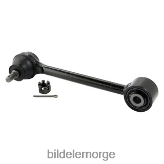 NBF bildeler Norge - Hyundai kontrollarm 55250-3r000 2LD2HJ2310