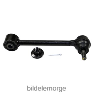 NBF bildeler Norge - Hyundai kontrollarm 55250-3z000 2LD2HJ2740
