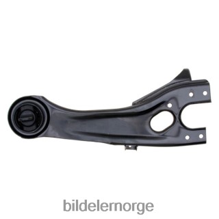NBF bildeler Norge - Hyundai kontrollarm 55270-2h000 2LD2HJ1210