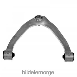 Amerikanske bildeler Norge - Infiniti kontrollarm 54524-jl00c 2LD2HJ3368