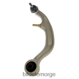 Bildeler Norge - Infiniti kontrollarm 54468-ac70f 2LD2HJ1205