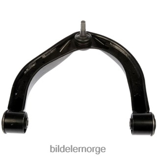 Bildeler førde - Infiniti kontrollarm 54524-zr00a 2LD2HJ154