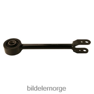 Bildeler førde - Infiniti kontrollarm 55110-3ja0a 2LD2HJ3214