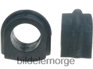Bildeler lier - Infiniti styrearm bakbøssing 54613-70t07 2LD2HJ492