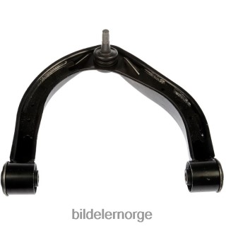 Bildeler lierskogen - Infiniti kontrollarm 54525-zr00a 2LD2HJ153