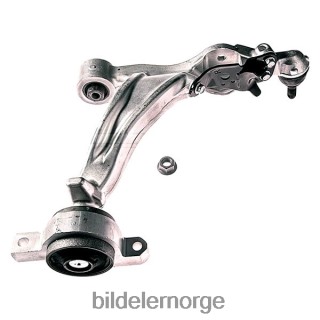 Bildeler mosby - Infiniti kontrollarm 54500-jl04b 2LD2HJ2417