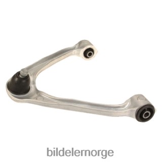 Bildeler mosby - Infiniti kontrollarm 54524-jk000 2LD2HJ3367