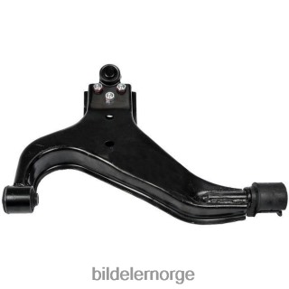 Bildeler på nett - Infiniti kontrollarm 54500-0w000 2LD2HJ151