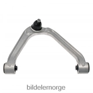 Bildeler på nett - Infiniti kontrollarm 54525-1ca0a 2LD2HJ3371