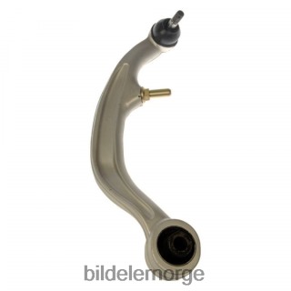 Bildeler stavanger - Infiniti kontrollarm 54469-ac70f 2LD2HJ1206