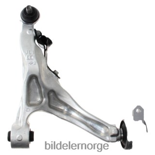 Bildeler stavanger - Infiniti kontrollarm 54501-jl04b 2LD2HJ2416