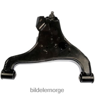 Bildeler stavanger - Infiniti kontrollarm 54501-zr00a 2LD2HJ156