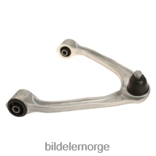 Bildeler stavanger - Infiniti kontrollarm 54525-jk000 2LD2HJ3366