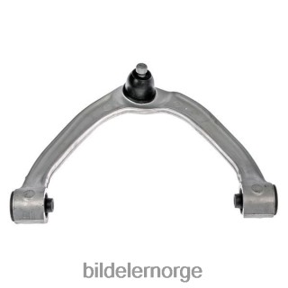 Billige bildeler Norge - Infiniti kontrollarm 54525-jl00c 2LD2HJ3369