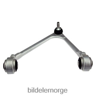 Amerikanske bildeler Norge - Jaguar kontrollarm c2d36806 2LD2HJ3388