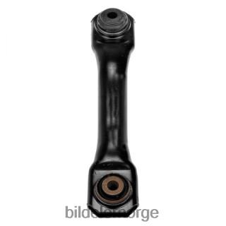 Amerikanske bildeler Norge - Jaguar kontrollarm c2s50863 2LD2HJ2768