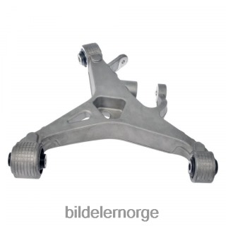 Amerikanske bildeler Norge - Jaguar kontrollarm xr88759 2LD2HJ2538
