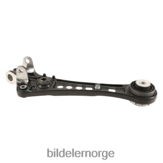 Bildeler Norge - Jaguar kontrollarm c2d35200 2LD2HJ3385