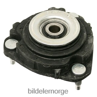 Bildeler Norge - Jaguar styrearm etterfølgende bøssing c2s44944 2LD2HJ1855