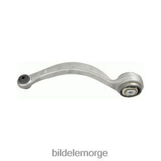 Bildeler førde - Jaguar kontrollarm c2c15324 2LD2HJ444