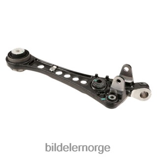 Bildeler førde - Jaguar kontrollarm c2d35201 2LD2HJ3384