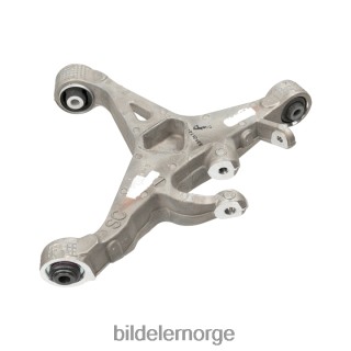 Bildeler lier - Jaguar kontrollarm c2d36808 2LD2HJ422
