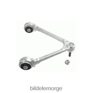 Bildeler lier - Jaguar kontrollarm xr857652 2LD2HJ442