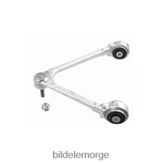 Bildeler lierskogen - Jaguar kontrollarm xr857653 2LD2HJ443