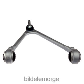 Billige bildeler Norge - Jaguar kontrollarm c2d36804 2LD2HJ3389