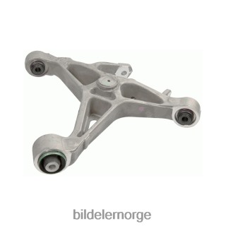 Billige bildeler Norge - Jaguar kontrollarm c2p16878 2LD2HJ419