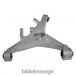 Billige bildeler Norge - Jaguar kontrollarm xr88760 2LD2HJ2539
