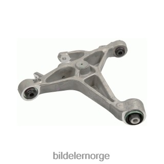 NBF bildeler Norge - Jaguar kontrollarm c2p16879 2LD2HJ420