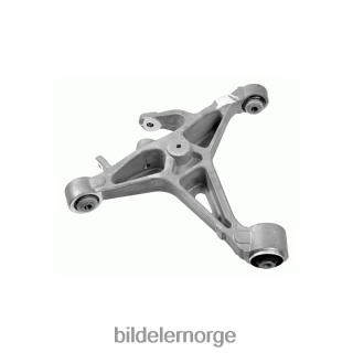 NBF bildeler Norge - Jaguar kontrollarm xr848941 2LD2HJ2540