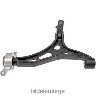 Amerikanske bildeler Norge - Jeep kontrollarm 68022601ad 2LD2HJ88