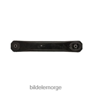 Bildeler Norge - Jeep kontrollarm 52088355ab 2LD2HJ205