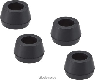 Bildeler Norge - Jeep styrearm bakbøssing k90027 2LD2HJ595