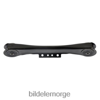 Bildeler førde - Jeep kontrollarm 52088520 2LD2HJ934