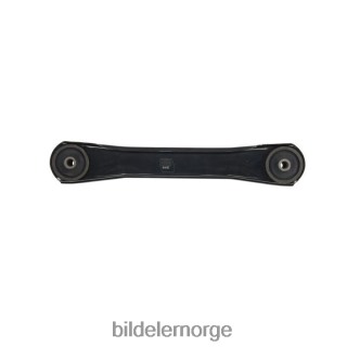 Bildeler førde - Jeep kontrollarm 52088654 2LD2HJ2714