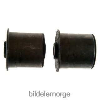 Bildeler lier - Jeep styrearm bakbøssing 52001161ab 2LD2HJ1702