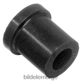 Bildeler lier - Jeep styrearm bakbøssing 52002552 2LD2HJ1912