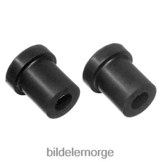 Bildeler lierskogen - Jeep styrearm bakbøssing 3219783 2LD2HJ1813