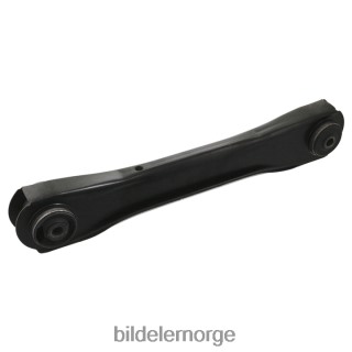 Bildeler mosby - Jeep kontrollarm 52088521ab 2LD2HJ347