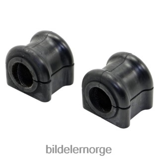 Bildeler mosby - Jeep styrearm bakbøssing 52059973ac 2LD2HJ1827