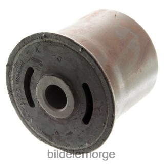 Bildeler mosby - Jeep styrearm bakbøssing 52089065aa 2LD2HJ3137