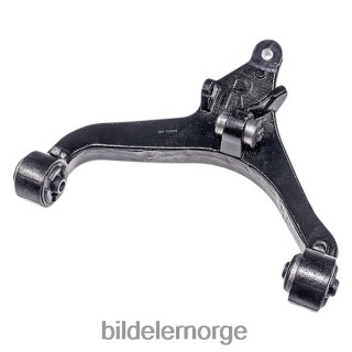 Bildeler på nett - Jeep kontrollarm 52088636ag 2LD2HJ2481