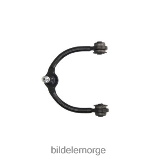 Bildeler på nett - Jeep kontrollarm 52090206ai 2LD2HJ81