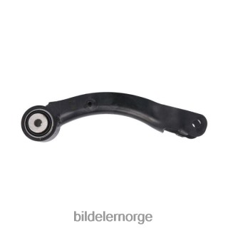 Bildeler stavanger - Jeep kontrollarm 5090110aa 2LD2HJ2986