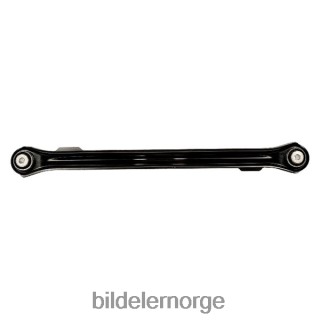 Bildeler stavanger - Jeep kontrollarm 68246742aa 2LD2HJ2906